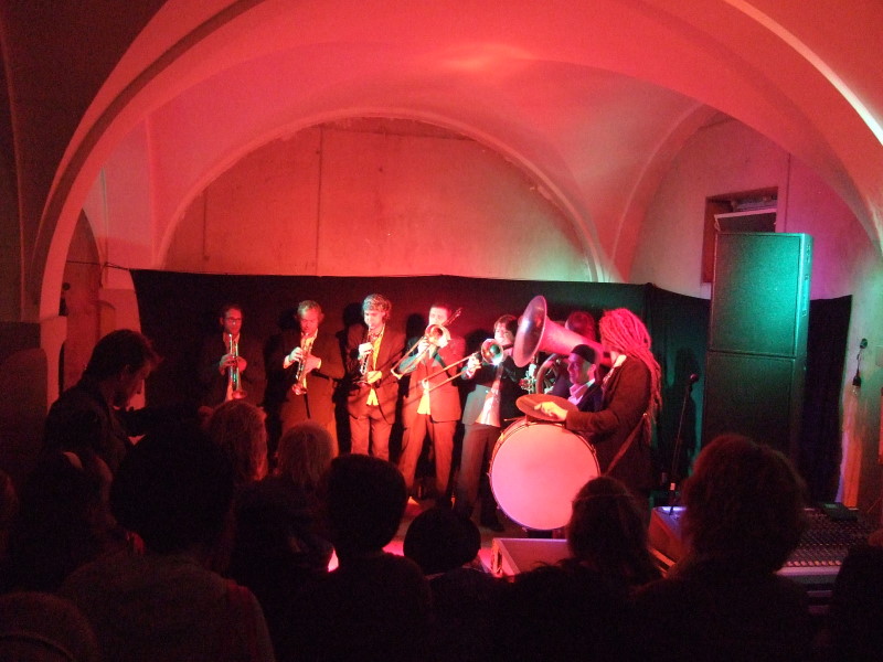 Images/080823 Weltmusikfestival 21.JPG